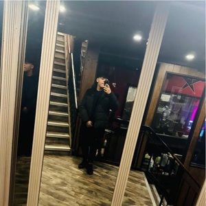 Meet your Posher, Andrei